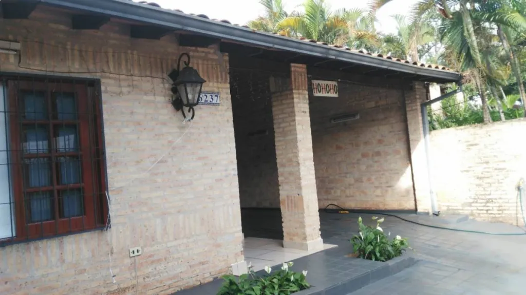 Hermosa Casa en los Laureles — foto 3