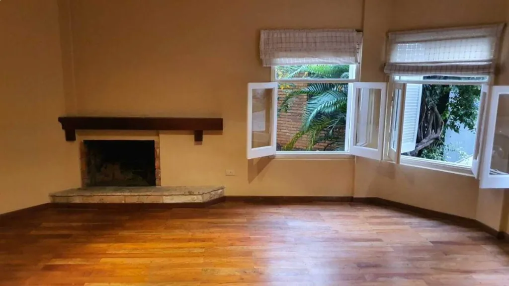 Hermoso Duplex en Barrio Cerrado (Las Lomas) — foto 2