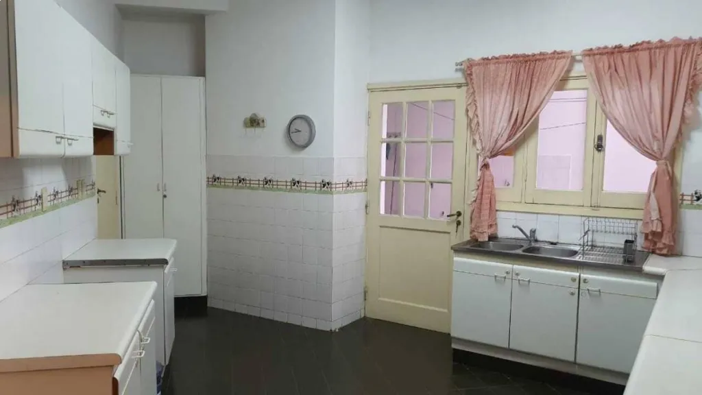Hermoso Duplex en Barrio Cerrado (Las Lomas) — foto 3