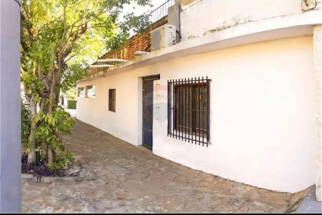 A la venta Casa en el Barrio Republicano — foto 2