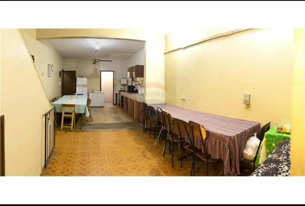 A la venta Casa en el Barrio Republicano — foto 3