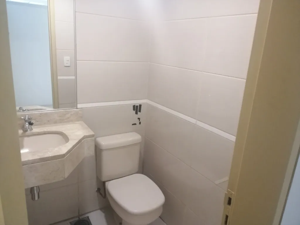 ALQUILO OFICINA DE 188M2 EN VILLA MORRA — foto 2