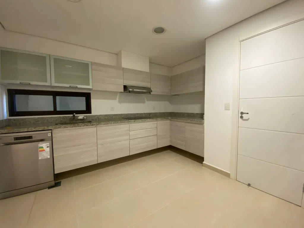 ALQUILO PENTHOUSE Zona Mburucuya — foto 2