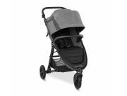 Baby Jogger City Mini GT2 Stroller, Barre Collection