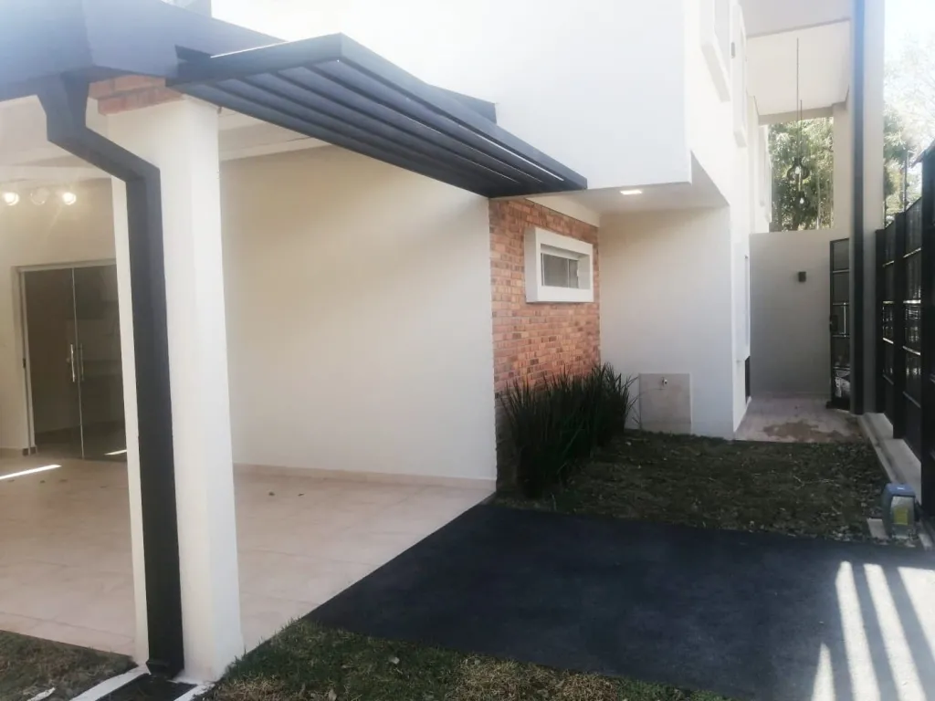 Vendo a estrenar Duplex Usd 185.000 Seminario — foto 2