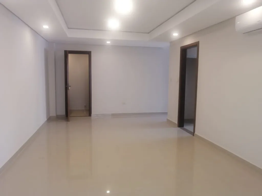 Vendo a estrenar Duplex Usd 185.000 Seminario — foto 3