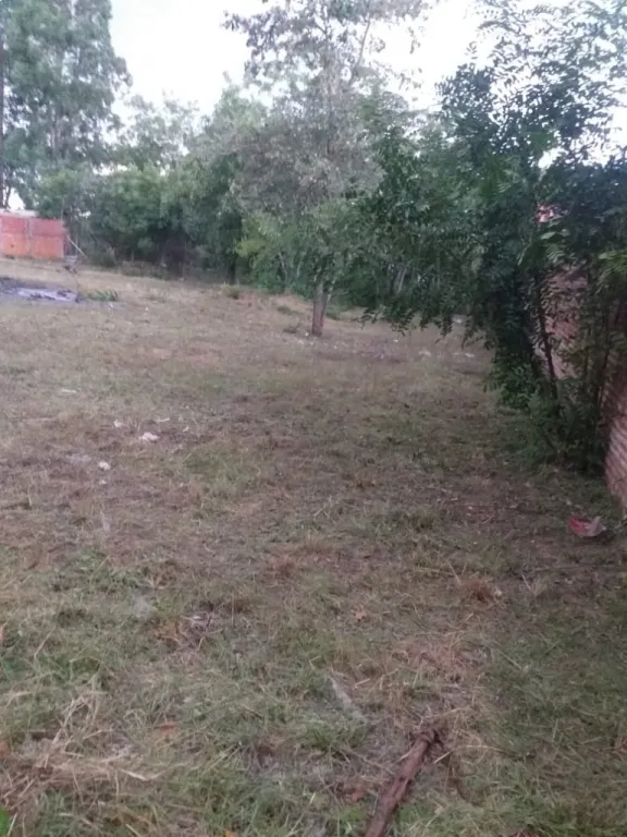 Terrenos en Mariano Roque Alonso — foto 2