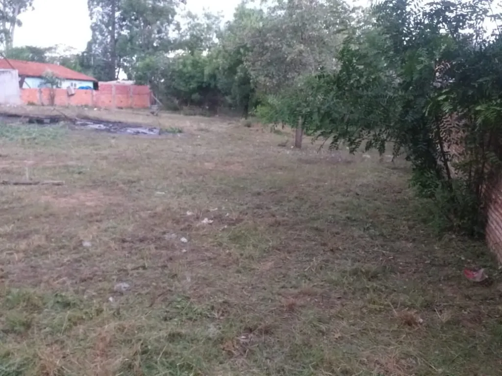 Terrenos en Mariano Roque Alonso — foto 3