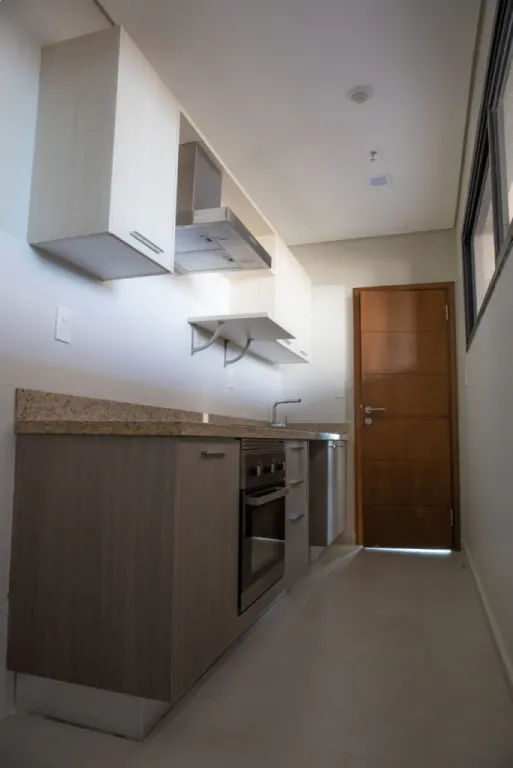 Departamento en el Edificio Bosques de Villamorra — foto 3