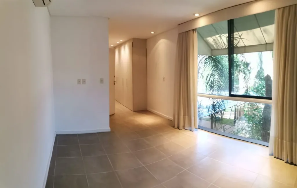 VENDO CASA EN FERNANDO DE LA MORA ZONA NORTE BARRIO CERRADO COD 3959 — foto 2