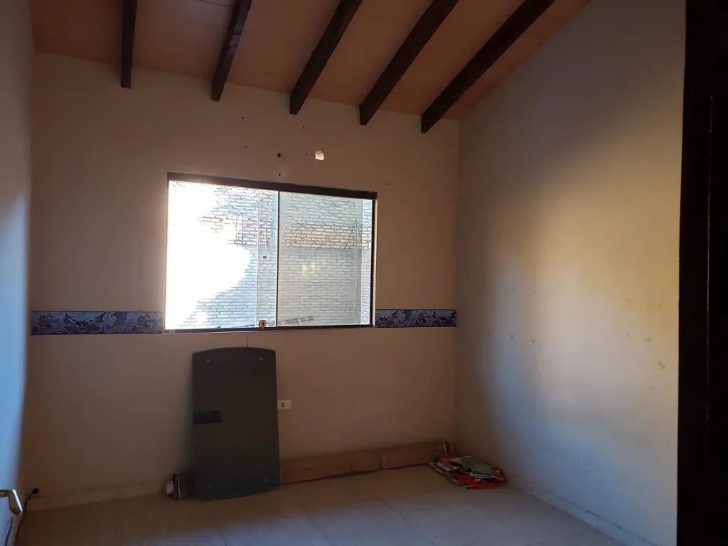 VENDO HERMOSA CASA EN VILLA ELISA!! — foto 3