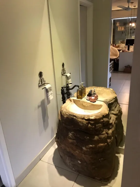 VENDEMOS HERMOSA Y UNICA CASA EN SU ESTILO EN LA ZONA RESIDENCIAL DE CARMELITAS‼️ COD 0394 — foto 3