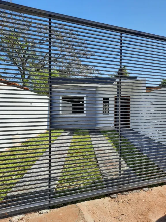Hermoso Dúplex a estrenar en Villa Elisa — foto 2