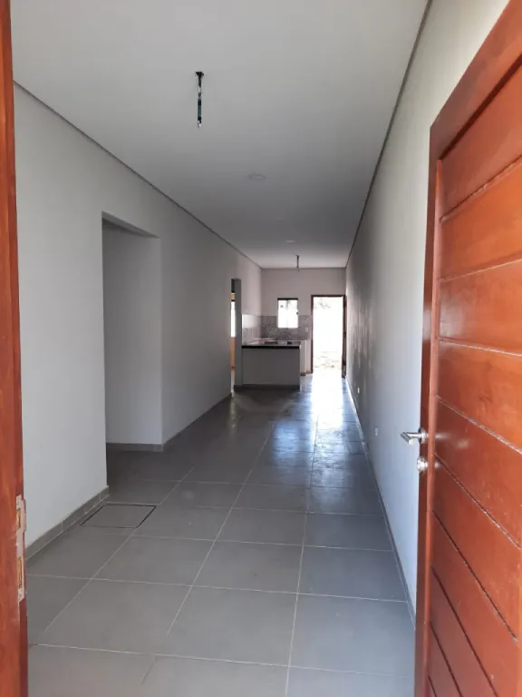 Hermoso Dúplex a estrenar en Villa Elisa — foto 3