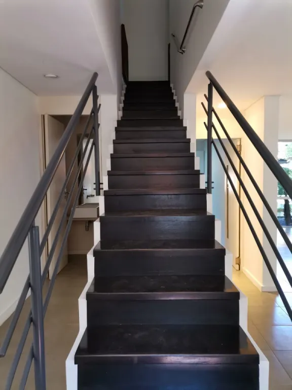📌VENDO AMPLIA CASA EN BARRIO CERRADO‼️COD 0489 — foto 3