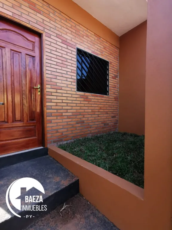EN VENTA Hermosos DUPLEX en VILLA ELISA — foto 2
