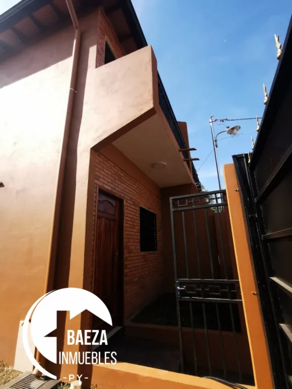 EN VENTA Hermosos DUPLEX en VILLA ELISA — foto 3