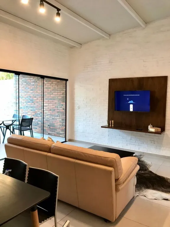 Duplex a estrenar en SAN BERNADINO — foto 2