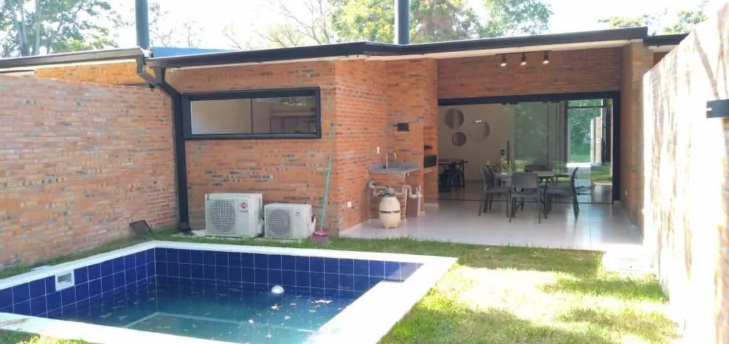 Duplex a estrenar en SAN BERNADINO — foto 3