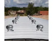 Ventilación