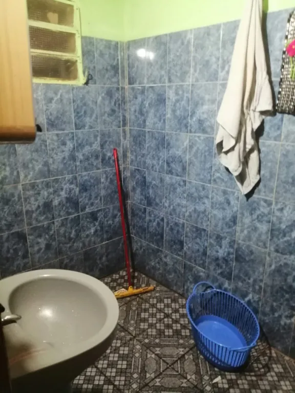Casa en San José de los Arroyos — foto 2