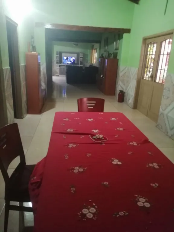 Casa en San José de los Arroyos — foto 3