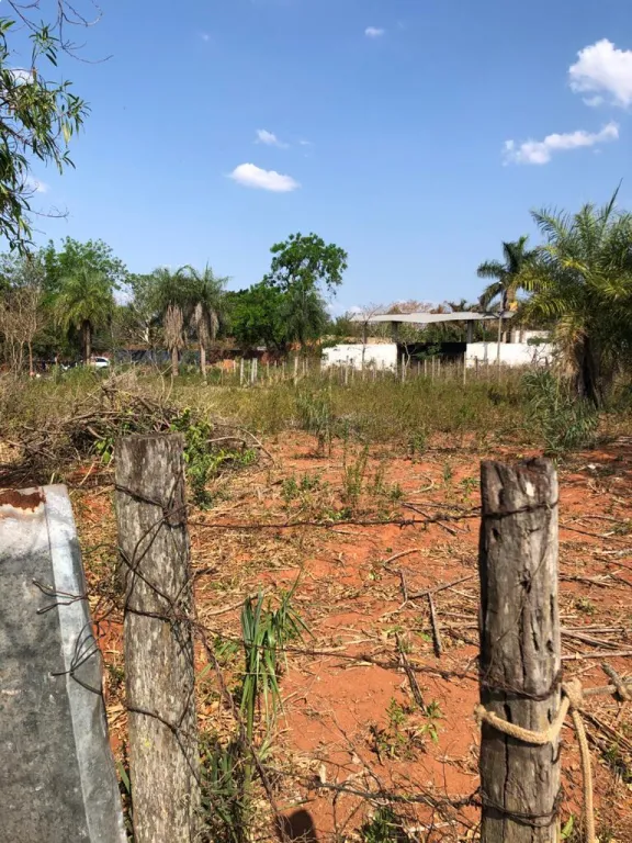 Amplio terreno en Villa Elisa con inmejorable ubicación — foto 2
