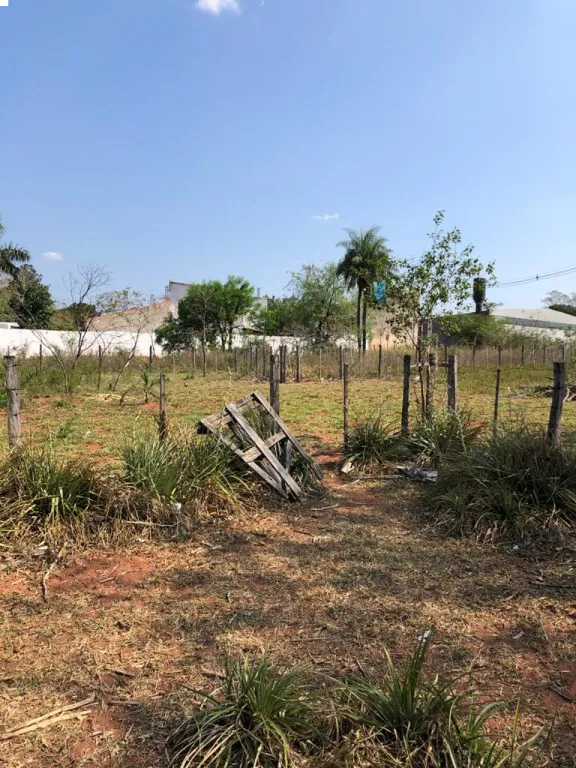 Amplio terreno en Villa Elisa con inmejorable ubicación — foto 3