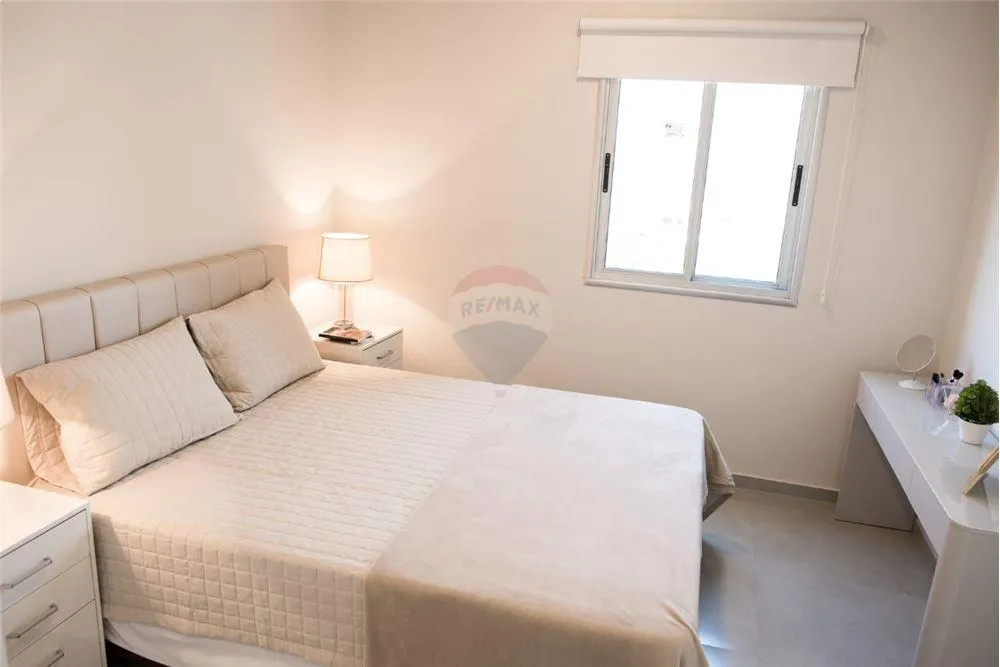 MORELIA SAJONIA RESIDENCE DPTO 2 DORM. A ESTRENAR — foto 2