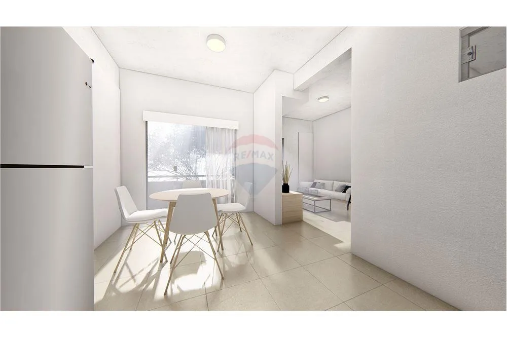 INVIERTE EN EDIFICIO LOS JAZMINEZ ll EMBLEMATICO BARRIO SAJONIA — foto 3