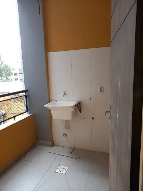 Departamentos 3 habitaciones a estrenar en Fdo Zona Sur — foto 2