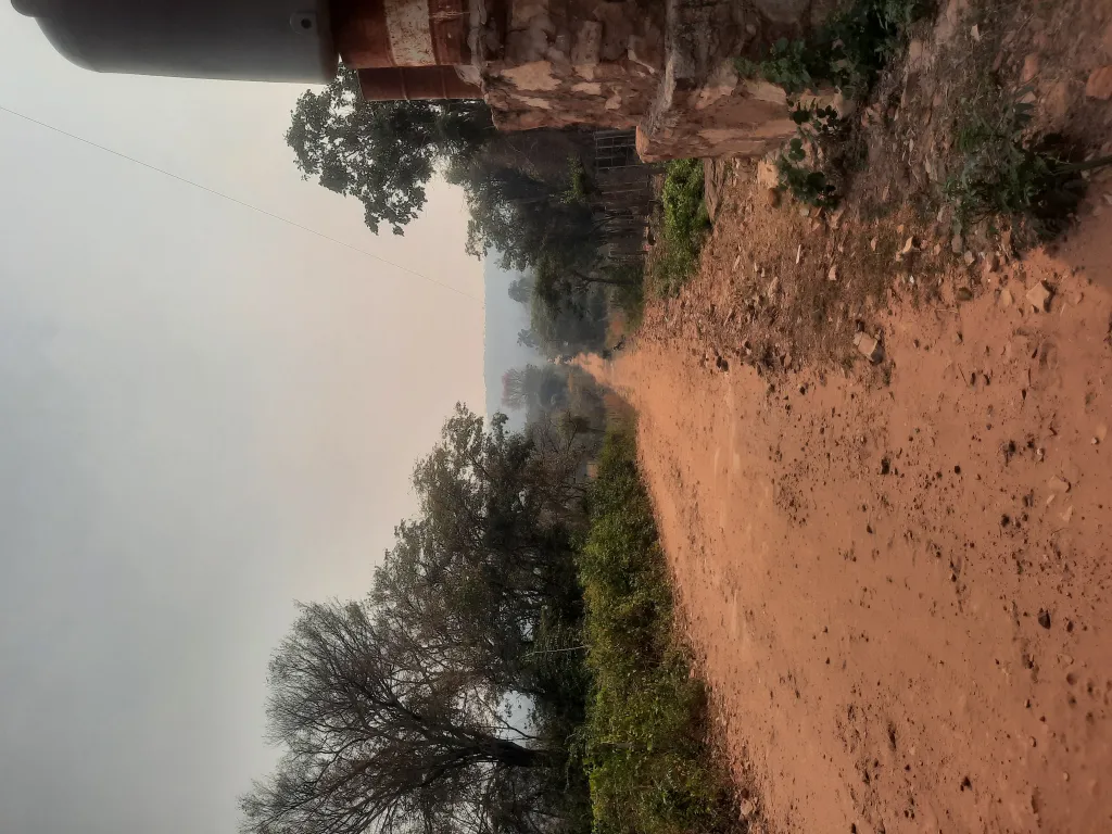 Hermosa propiedade de 13 ha.en Nueva Colombia — foto 2