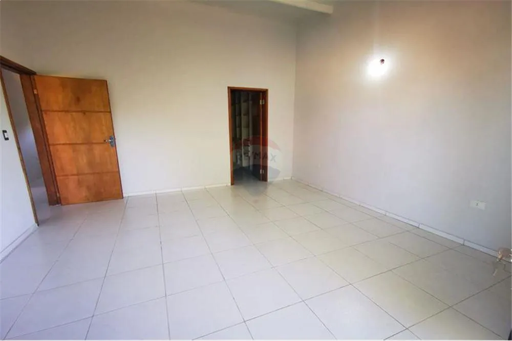 DUPLEX EN DESARROLO ETAPA FINAL A LA VENTA- ASUNCION LOMA PYTA — foto 3
