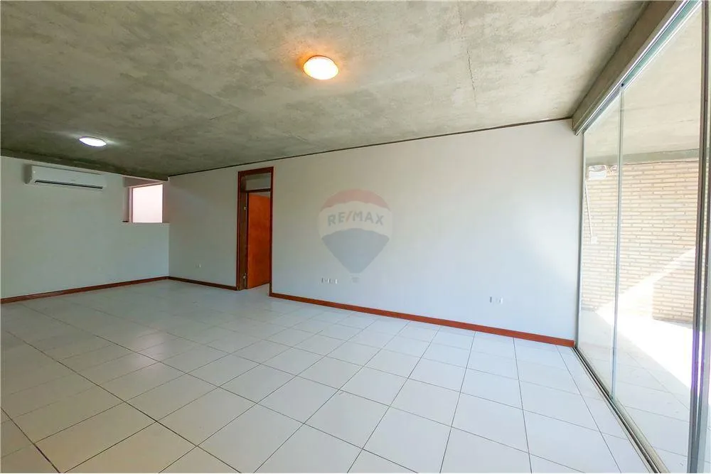 VENDO DUPLEX EN ZONA LAGUNA GRANDE — foto 2