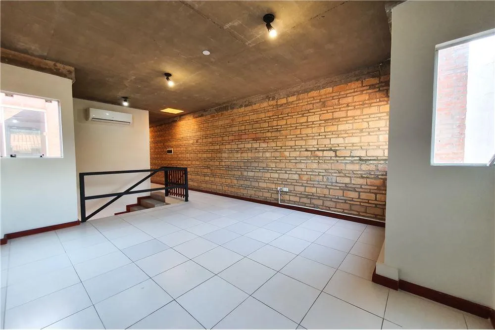 VENDO DUPLEX EN ZONA LAGUNA GRANDE — foto 3
