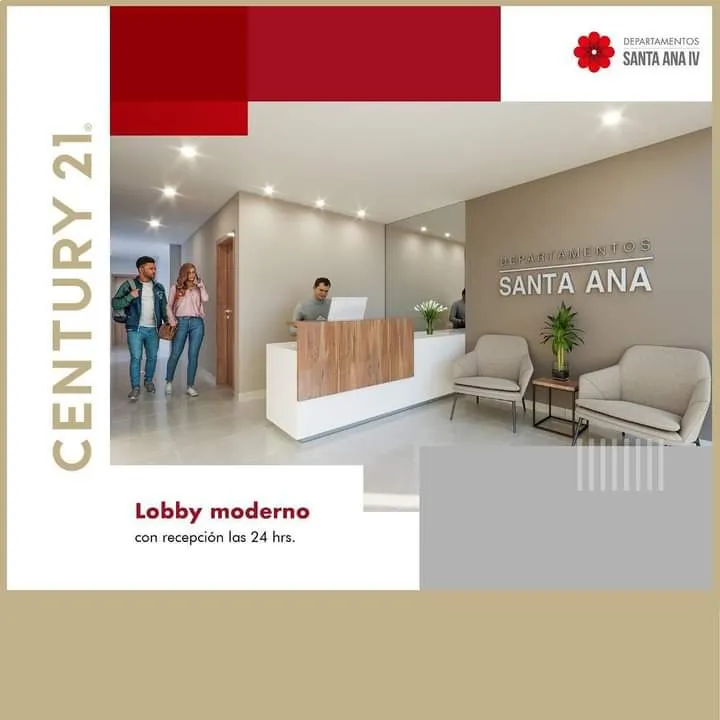 Departamentos de 2 dormitorios con Cocheras zona Salemma — foto 3