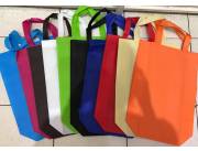 Bolsas personalizadas, llavero, tazas, estuches, banderas y muucho mas!!!