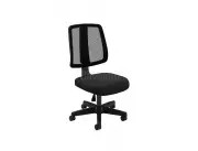 SILLA GIRATORIA FLIP 115 KG MACOX