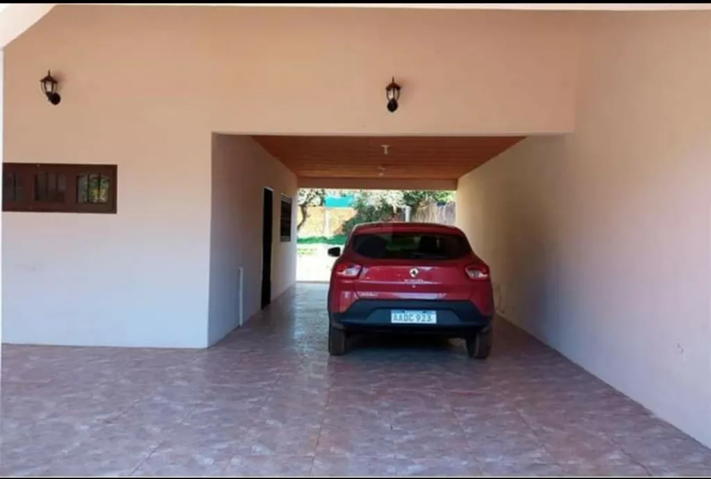 Casa a la venta en Luque — foto 2