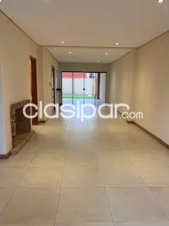 VENDO DUPLEX A ESTRENAR — foto 2