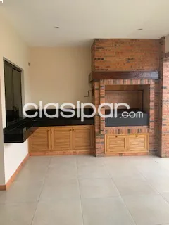 VENDO DUPLEX A ESTRENAR — foto 3