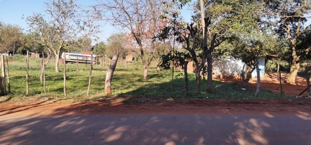 Terreno en Paso de Oro — foto 3