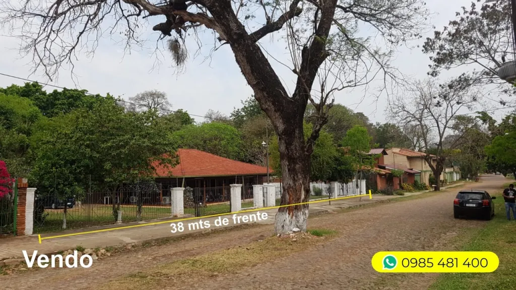 Vendo Casa — foto 3