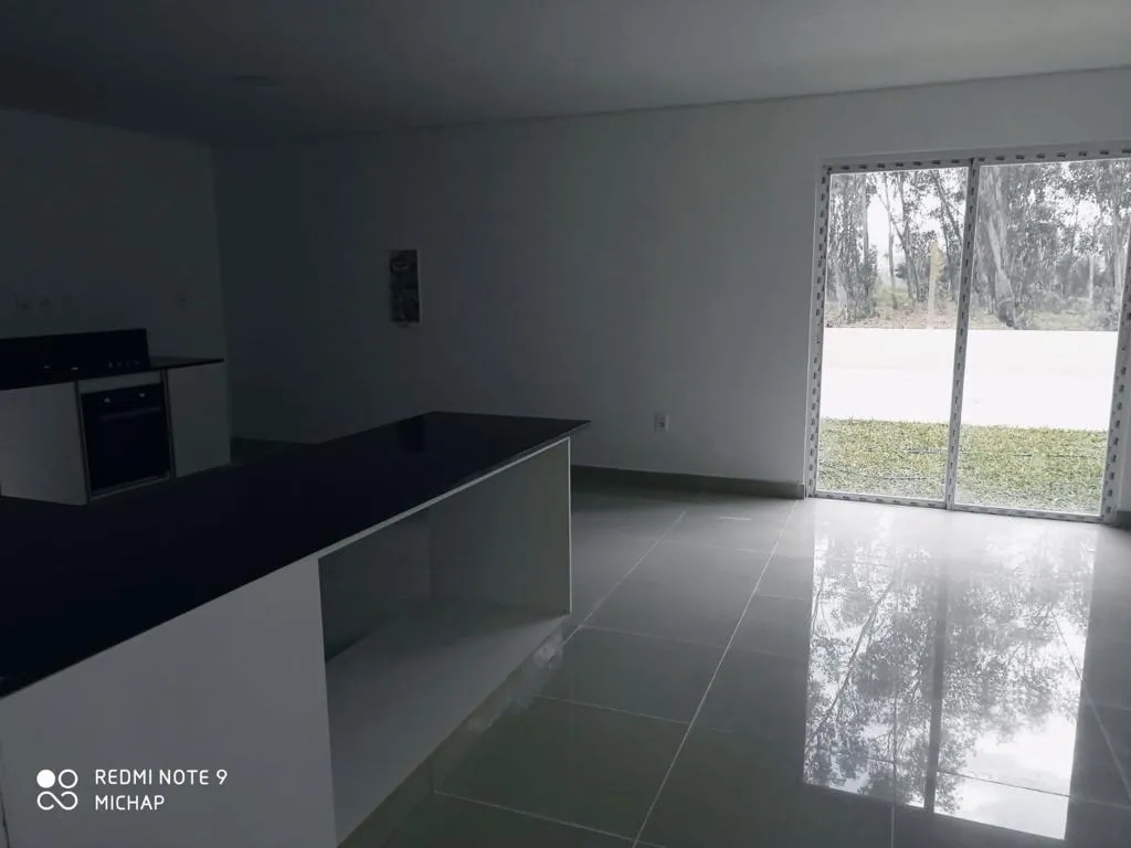 Vendo Casa en San Bernardino Parque Residencial Florentina — foto 3