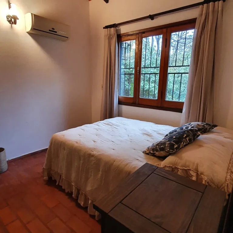 Vendo casa en San Bernardino — foto 3