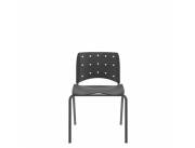 SILLA FIJA MACOX (671)