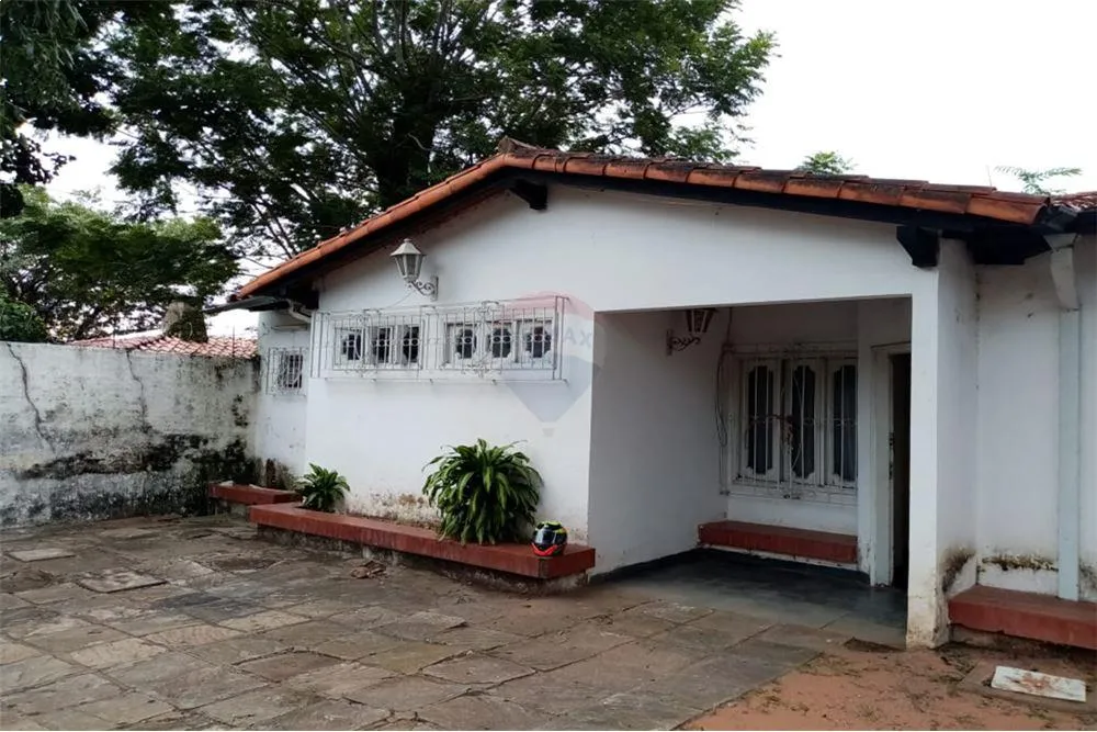 RESIDENCIA EN SAN VICENTE, A REFACCIONAR — foto 3