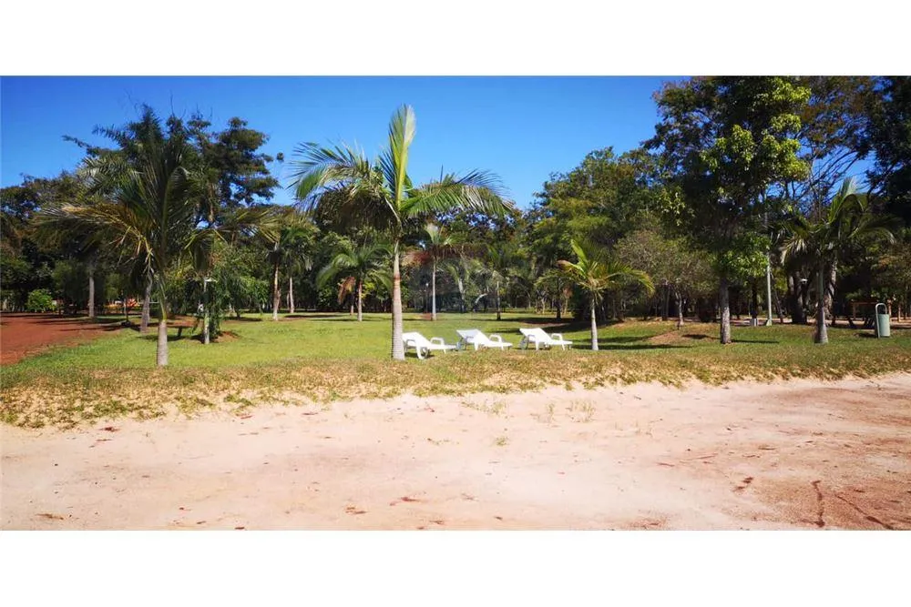 VENDO TERRENO EN SANTA ELENA COUNTRY & MARINA CLUB — foto 2