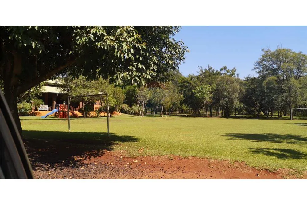 VENDO TERRENO EN SANTA ELENA COUNTRY & MARINA CLUB — foto 3