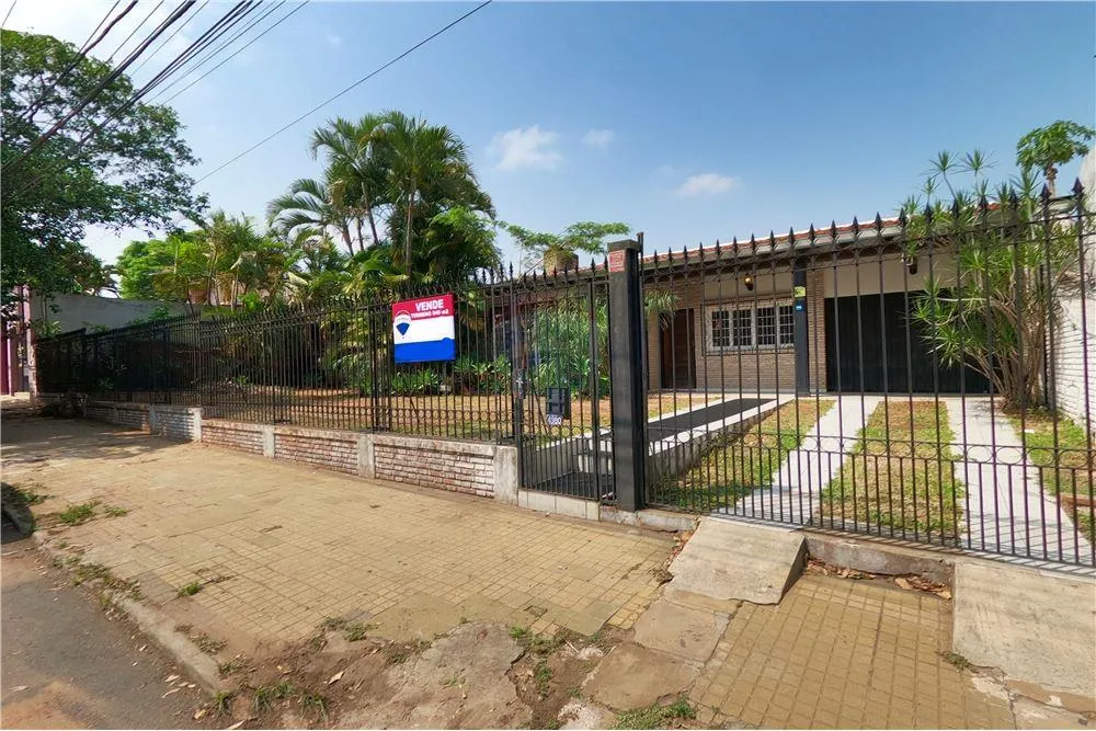 AMPLIO TERRENO IDEAL PARA DESARROLLO INMOBILIARIO BARRIO RECOLETA — foto 2